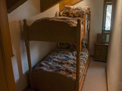 Vail Lionshead Condo 896268